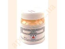 ������ ���� �����-250ml-700g-zhk-5372.jpg