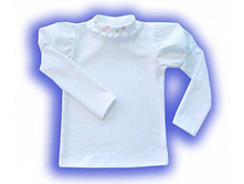 220��� ������