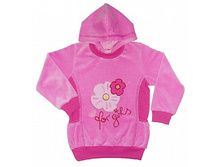 210��� �����