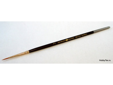 ��� ����� ���������№00