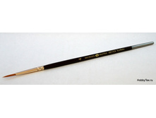 ��� ����� ���������№1