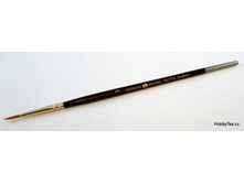 ��� ����� ���������№5