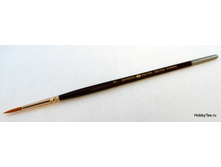 ��� ����� ���������№12