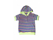 180��� ��������