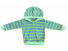 180��� ��������