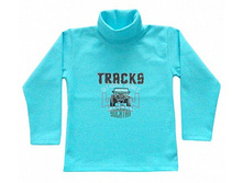 160��� ������