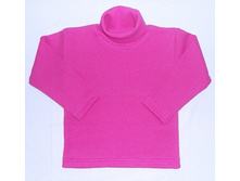 140��� ��������