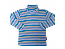 130��� �������� � �������