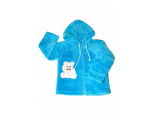 205��� ��������