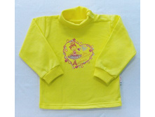 155��� �����