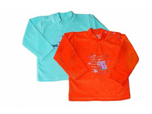 155��� �����