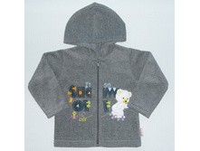 250��� ����