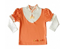 230��� ��������+������ �������