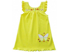 275��� ��������