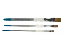 ��������� � �������.������.jpg