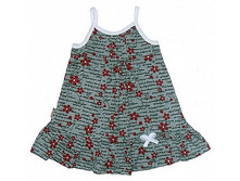 170��� �������