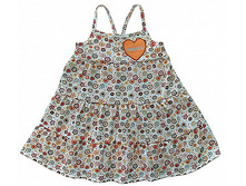 220 ��� �������