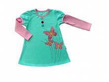 250��� �����