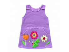 260��� ����