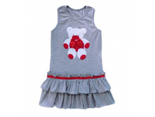 320��� ������� � �������