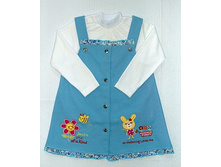 370��� �����, ��������