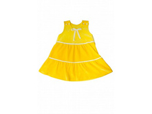 280��� �����