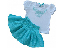 550��� �������,������