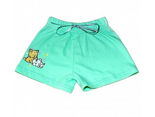 90��� ��������