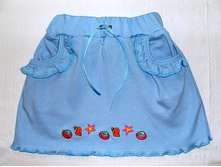 130��� ��������