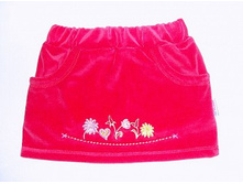 185��� �����