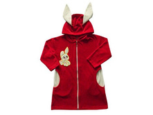 330��� �����