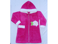 300��� ��������