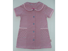 235��� �������