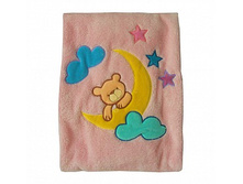 350��� ��������