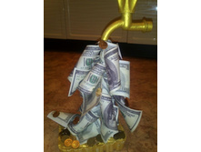 ��� �������� ����