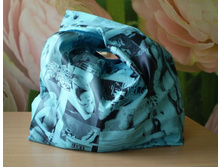 ������� \"�������\"