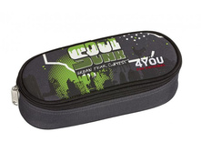 ����� 4YOU Hardbox Plus 