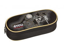 ����� 4YOU Hardbox Plus 
