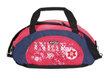 ����� ���������� 4YOU Sportbag 
