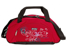 ����� ���������� 4YOU Sportbag 