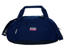 ����� ���������� 4YOU Sportbag 