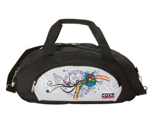 ����� ���������� 4YOU Sportbag 