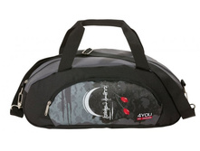 ����� ���������� 4YOU Sportbag 