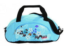 ����� ���������� 4YOU Sportbag 