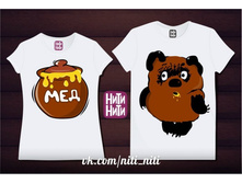 ��� � �����.jpg