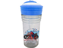 ����� � ����������� ����������, 300��. �������-���� (���.9075SM) 134�.jpg