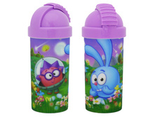 ����� � ����������� ����������, 380��. ��������� (���.558SHAR) 124�.jpg