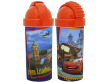 ����� � ����������� ����������, 380��. ����� (���.558C) 124�.jpg