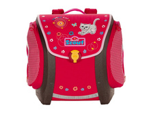 �������� ����� Scout Mega Style-Set 