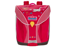�������� ����� Scout Style Nano ″�������″